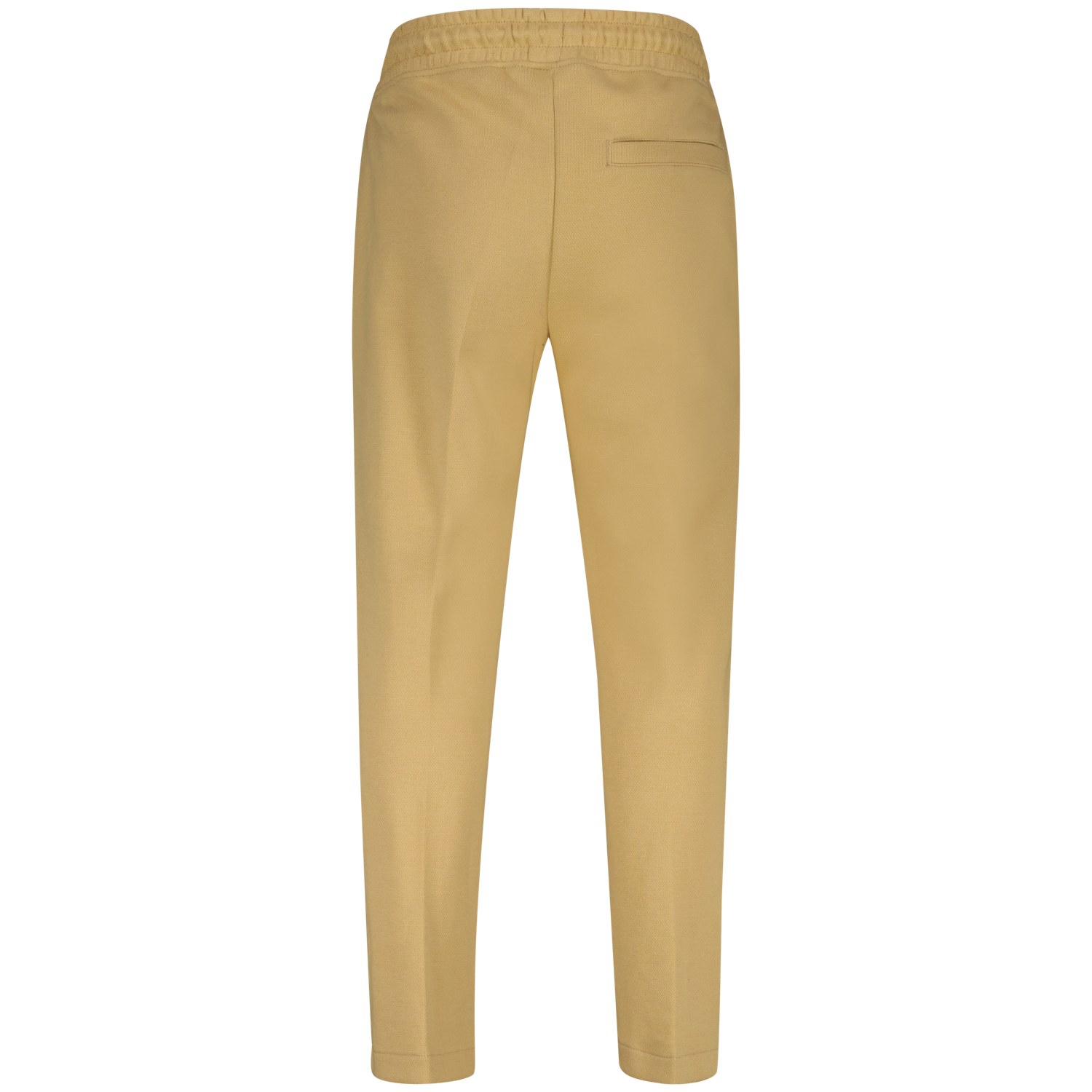 Joggingbroek Sique Brandy