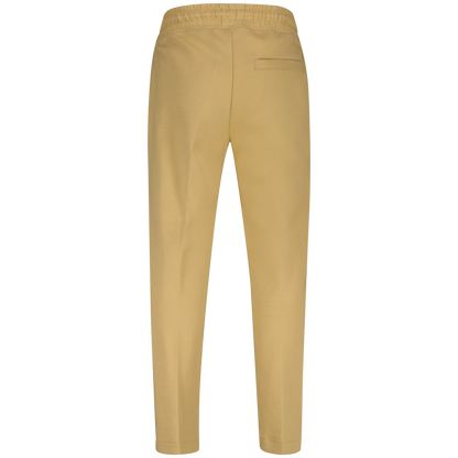 Joggingbroek Sique Brandy