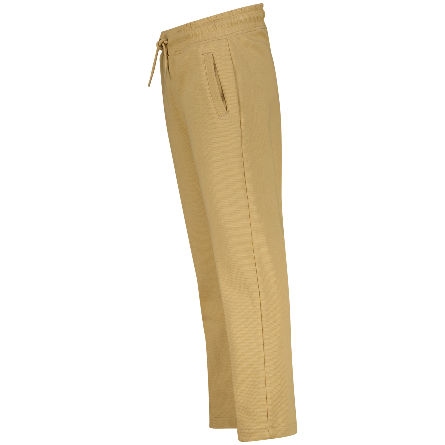 Joggingbroek Sique Brandy