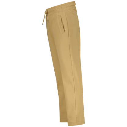 Joggingbroek Sique Brandy