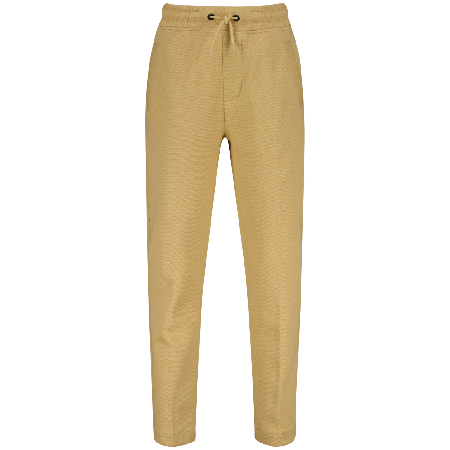 Joggingbroek Sique Brandy