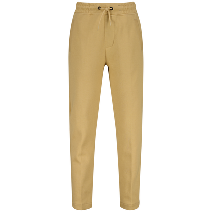 Joggingbroek Sique Brandy