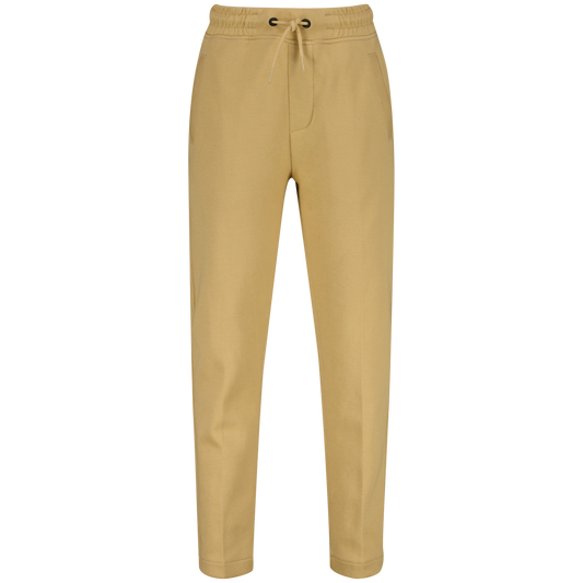 Joggingbroek Sique Brandy