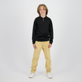 Afbeelding laden in galerijweergave, Joggingbroek Sique Brandy

