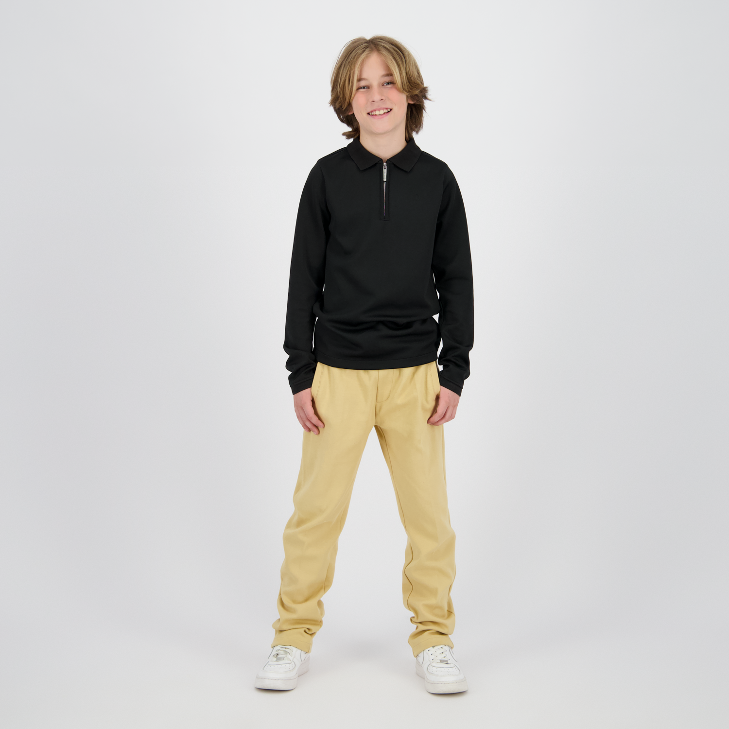 Joggingbroek Sique Brandy