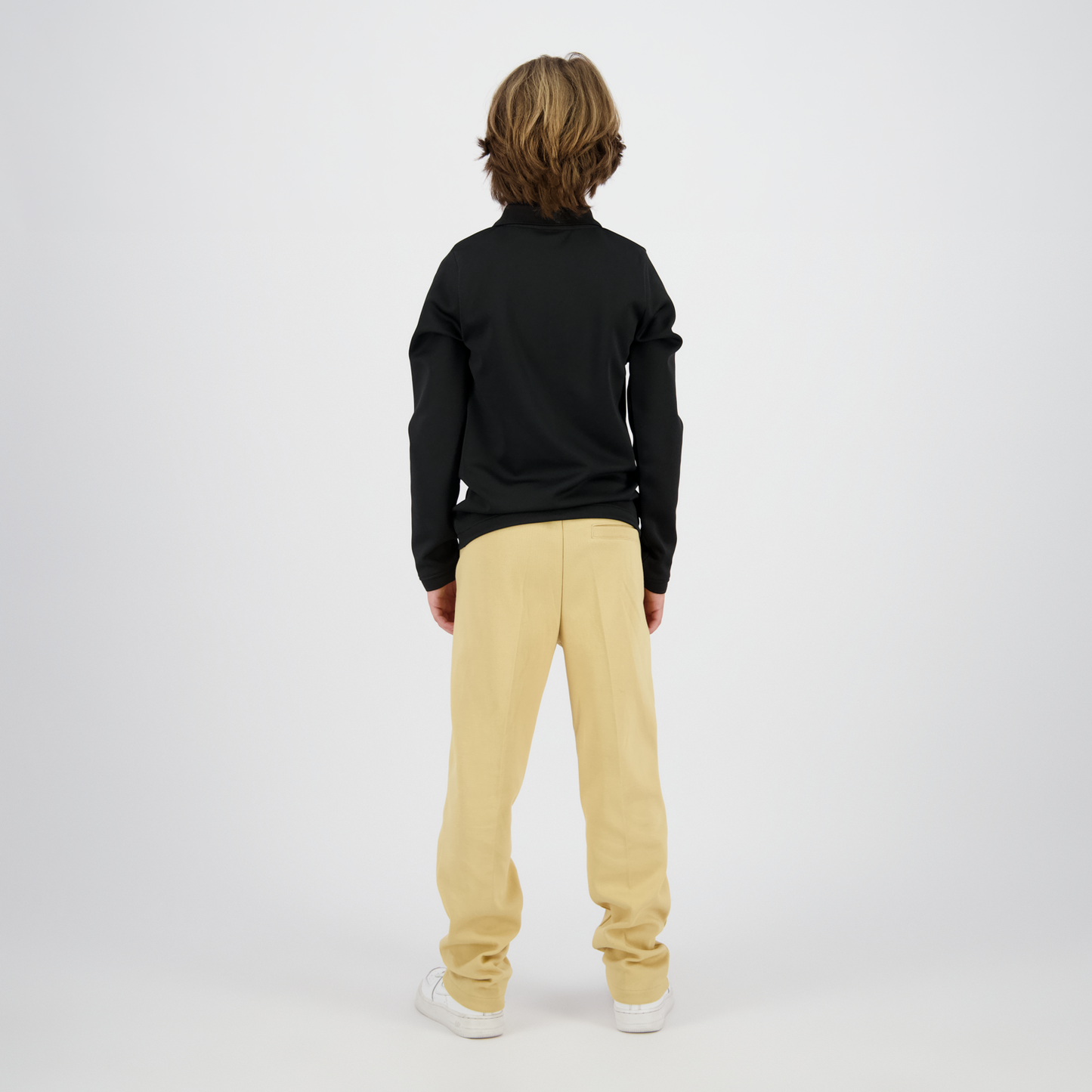 Joggingbroek Sique Brandy