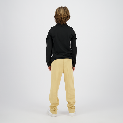 Joggingbroek Sique Brandy