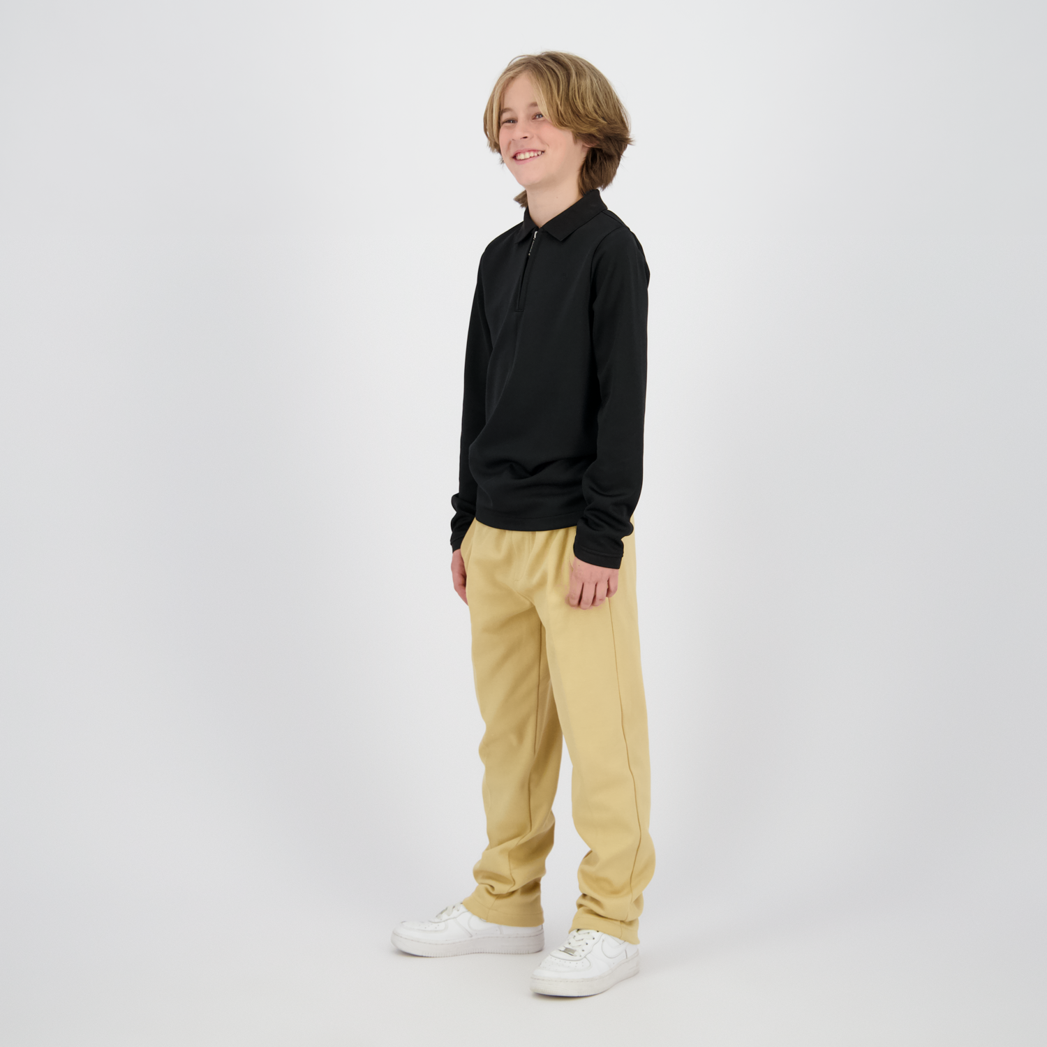 Joggingbroek Sique Brandy