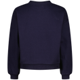 Afbeelding laden in galerijweergave, Sweater Sem
