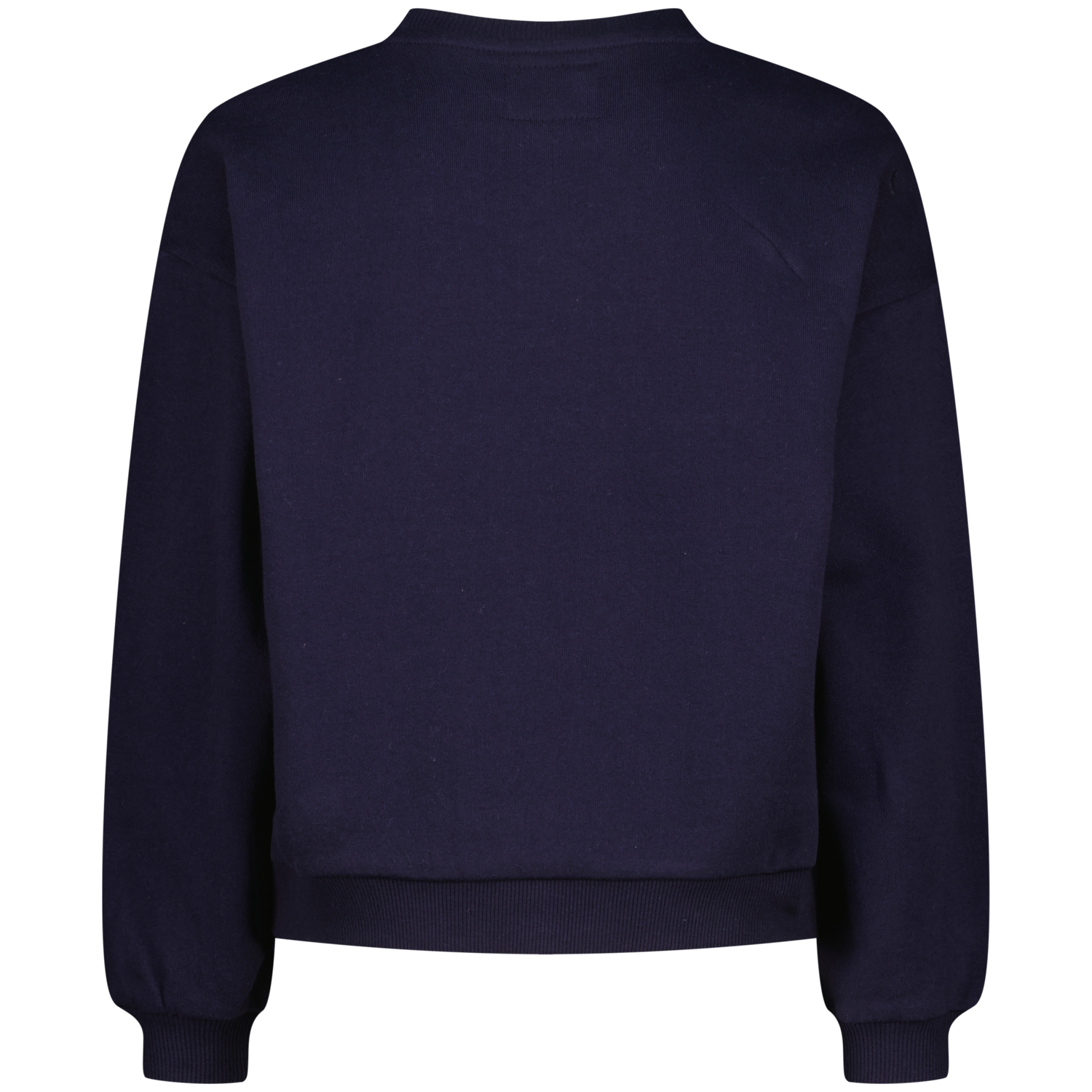 Sweater Sem