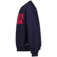 Afbeelding laden in galerijweergave, Sweater Sem
