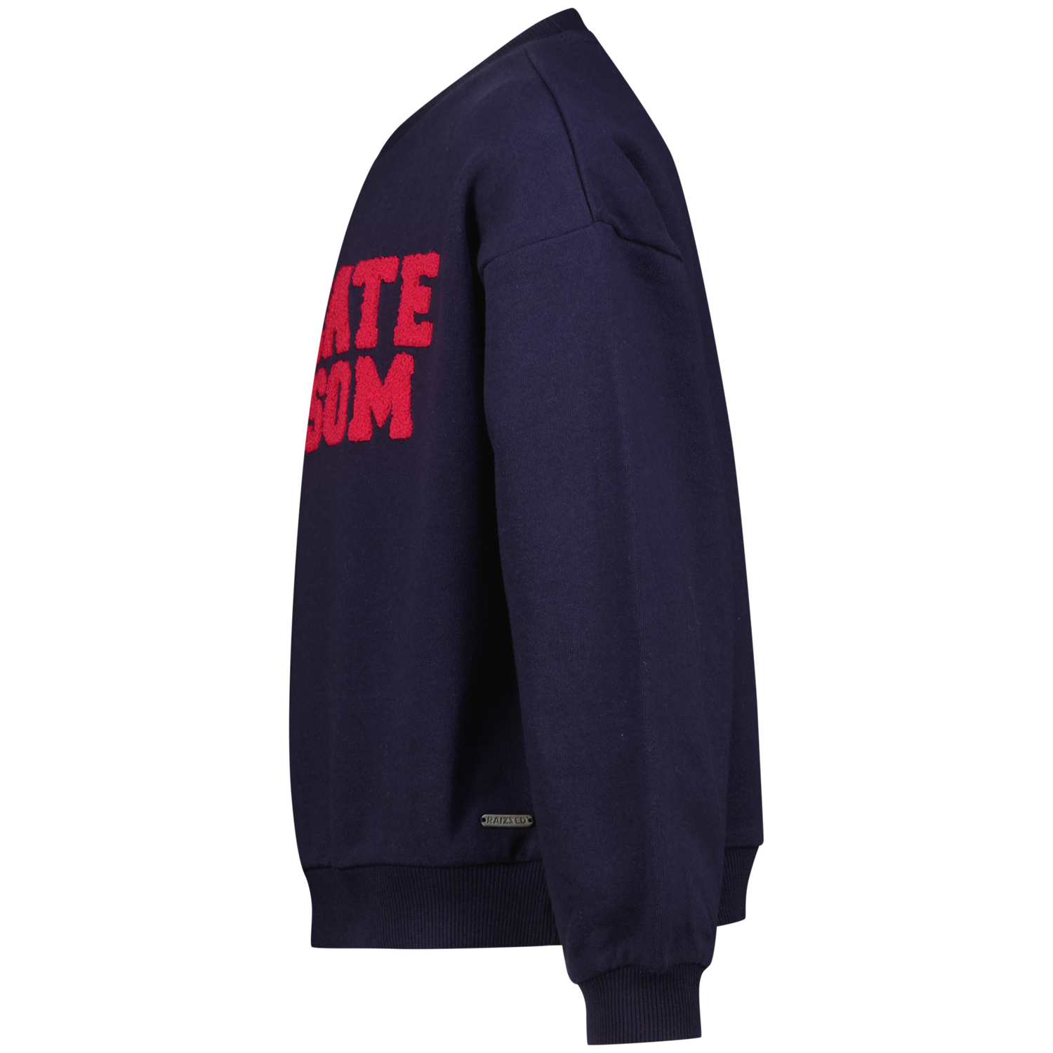Sweater Sem