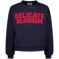 Afbeelding laden in galerijweergave, Sweater Sem
