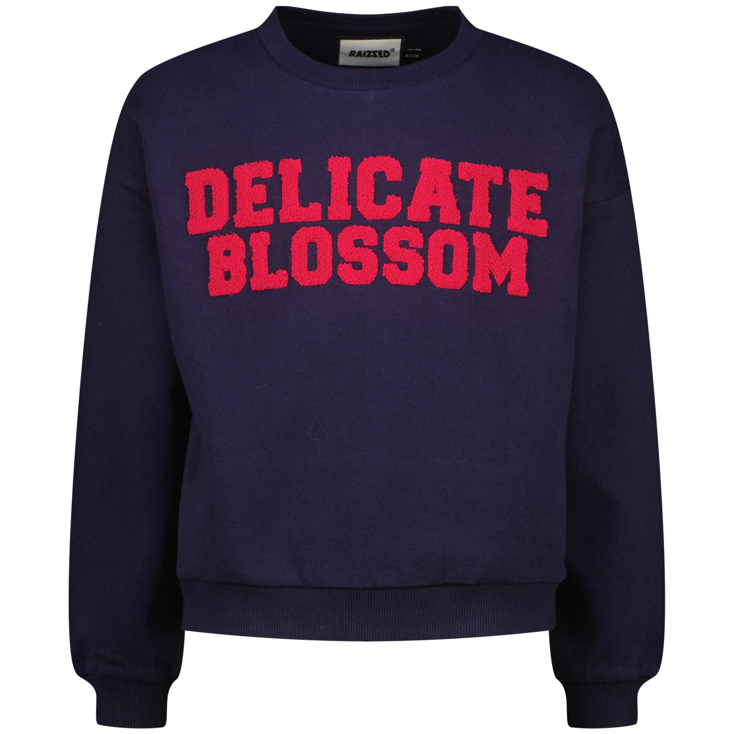 Sweater Sem