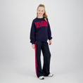 Afbeelding laden in galerijweergave, Sweater Sem
