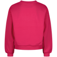 Afbeelding laden in galerijweergave, Sweater Sem
