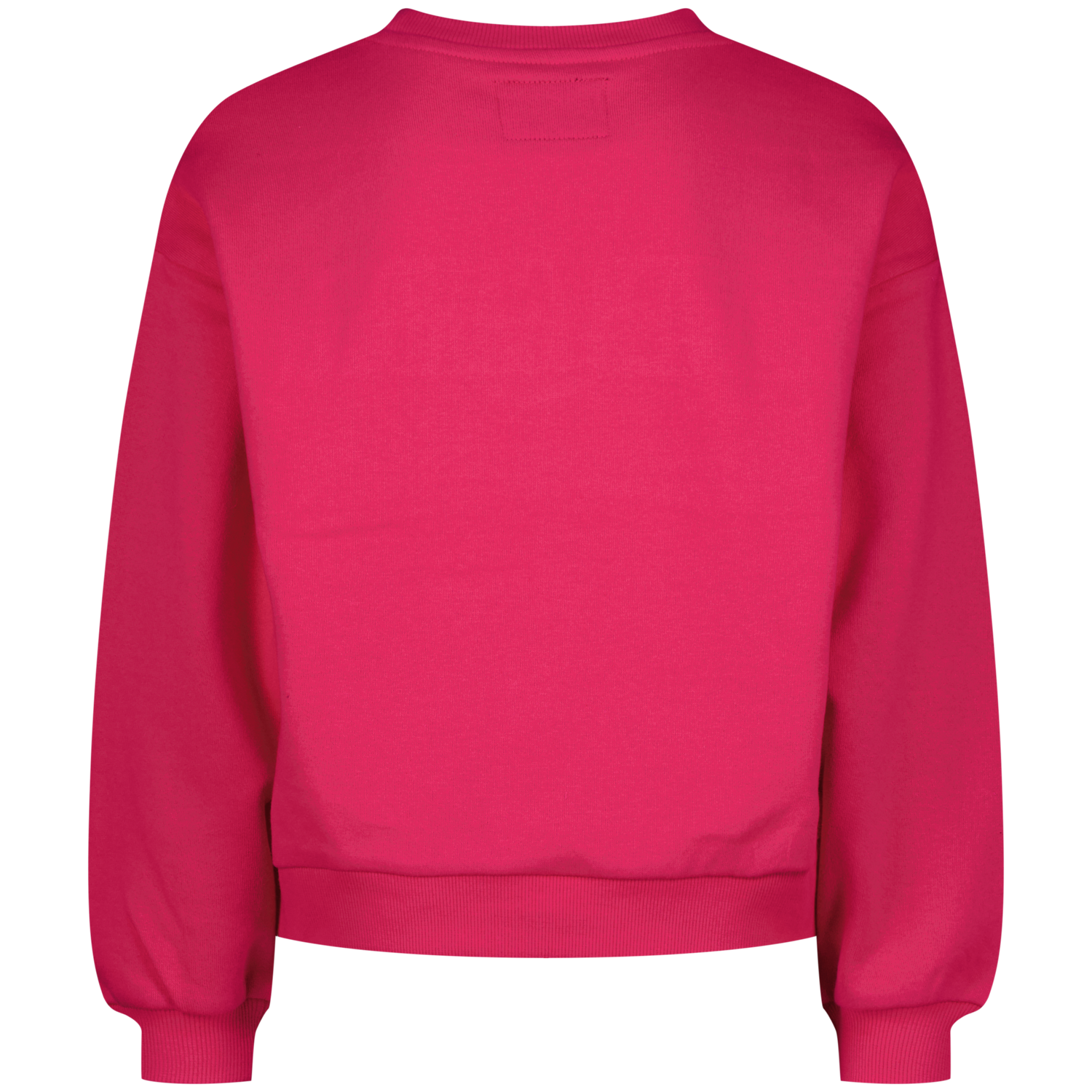Sweater Sem