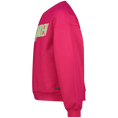 Afbeelding laden in galerijweergave, Sweater Sem
