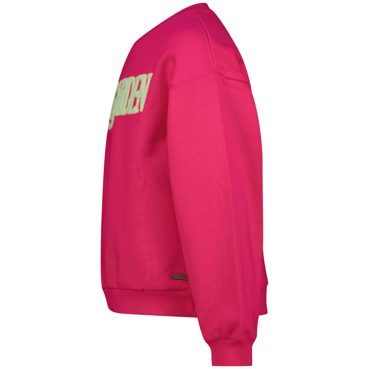 Sweater Sem