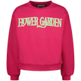 Afbeelding laden in galerijweergave, Sweater Sem
