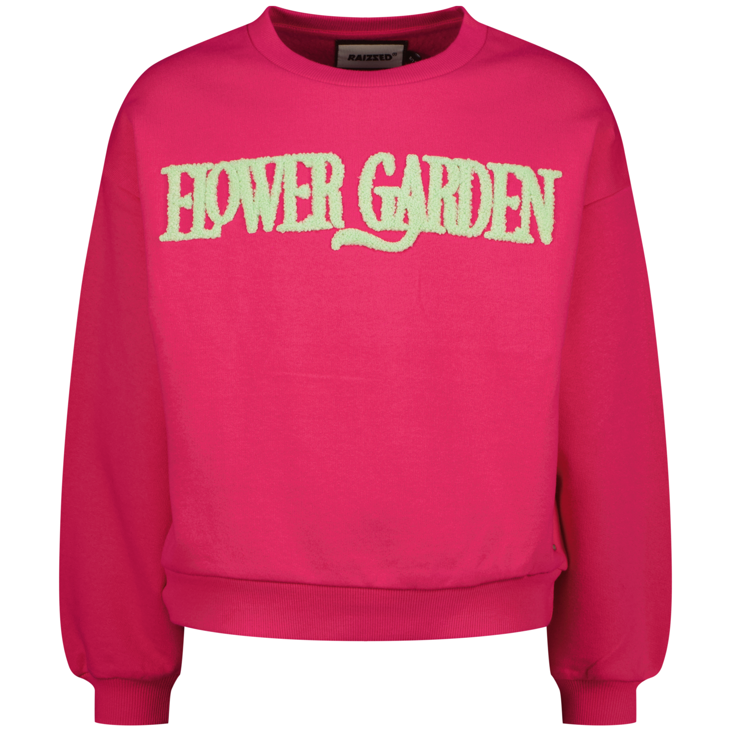 Sweater Sem