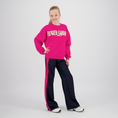 Afbeelding laden in galerijweergave, Sweater Sem
