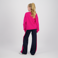 Afbeelding laden in galerijweergave, Sweater Sem
