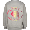 Afbeelding laden in galerijweergave, Sweater Selia

