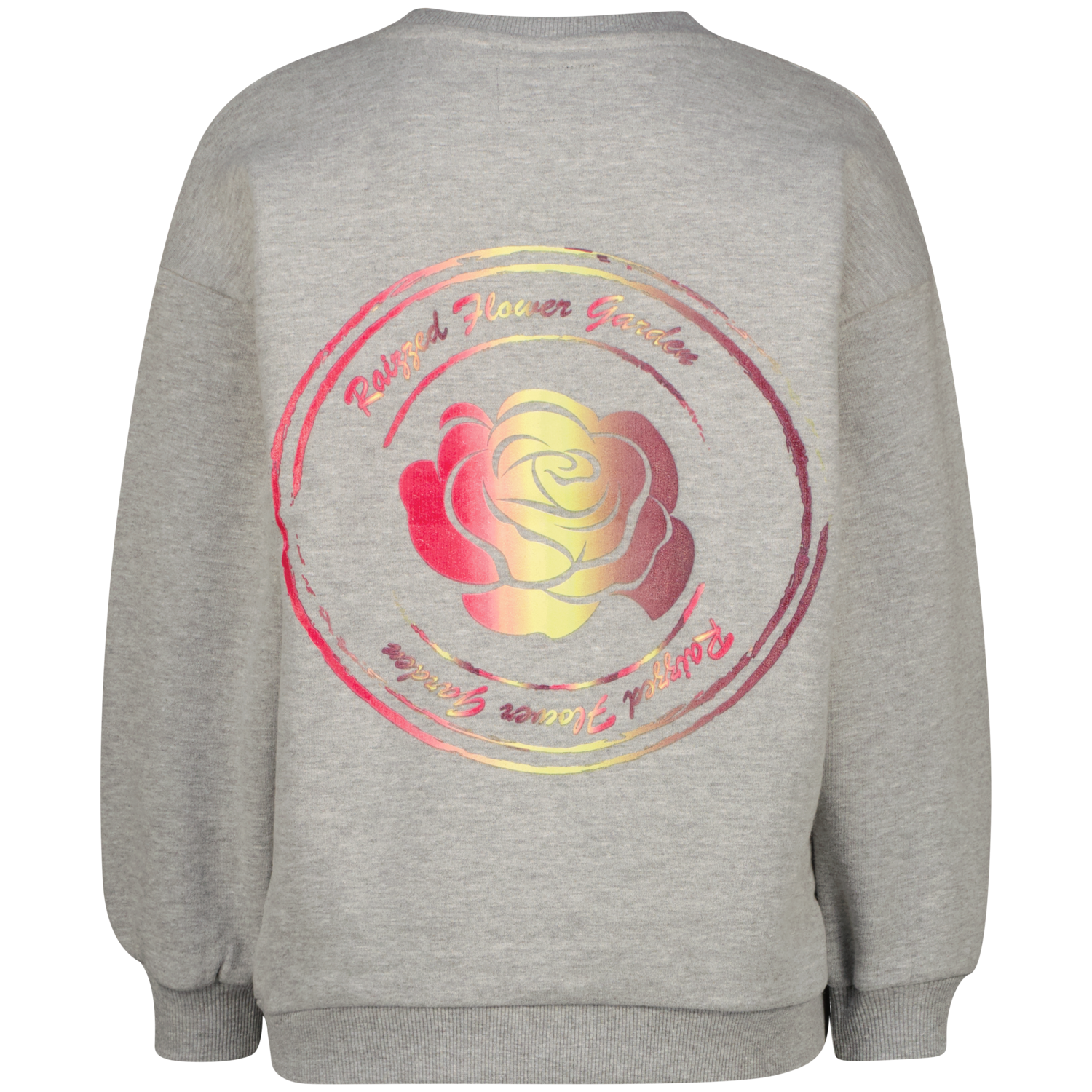 Sweater Selia