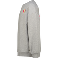 Afbeelding laden in galerijweergave, Sweater Selia
