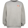 Afbeelding laden in galerijweergave, Sweater Selia
