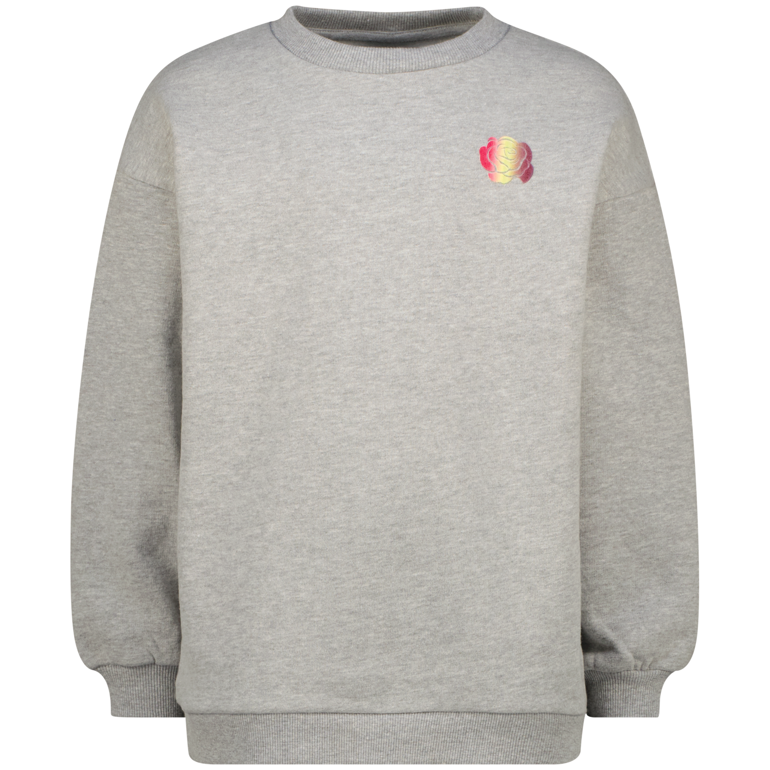 Sweater Selia