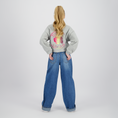 Afbeelding laden in galerijweergave, Sweater Selia
