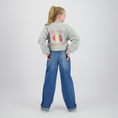 Afbeelding laden in galerijweergave, Sweater Selia
