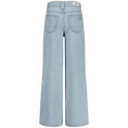 Afbeelding laden in galerijweergave, Jeans Monaco Stud
