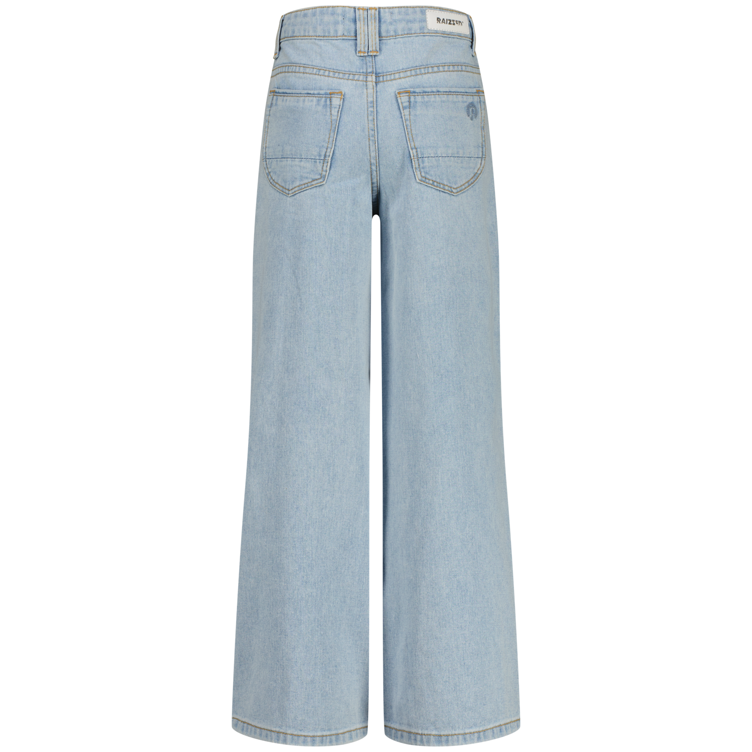 Jeans Monaco Stud