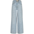 Afbeelding laden in galerijweergave, Jeans Monaco Stud
