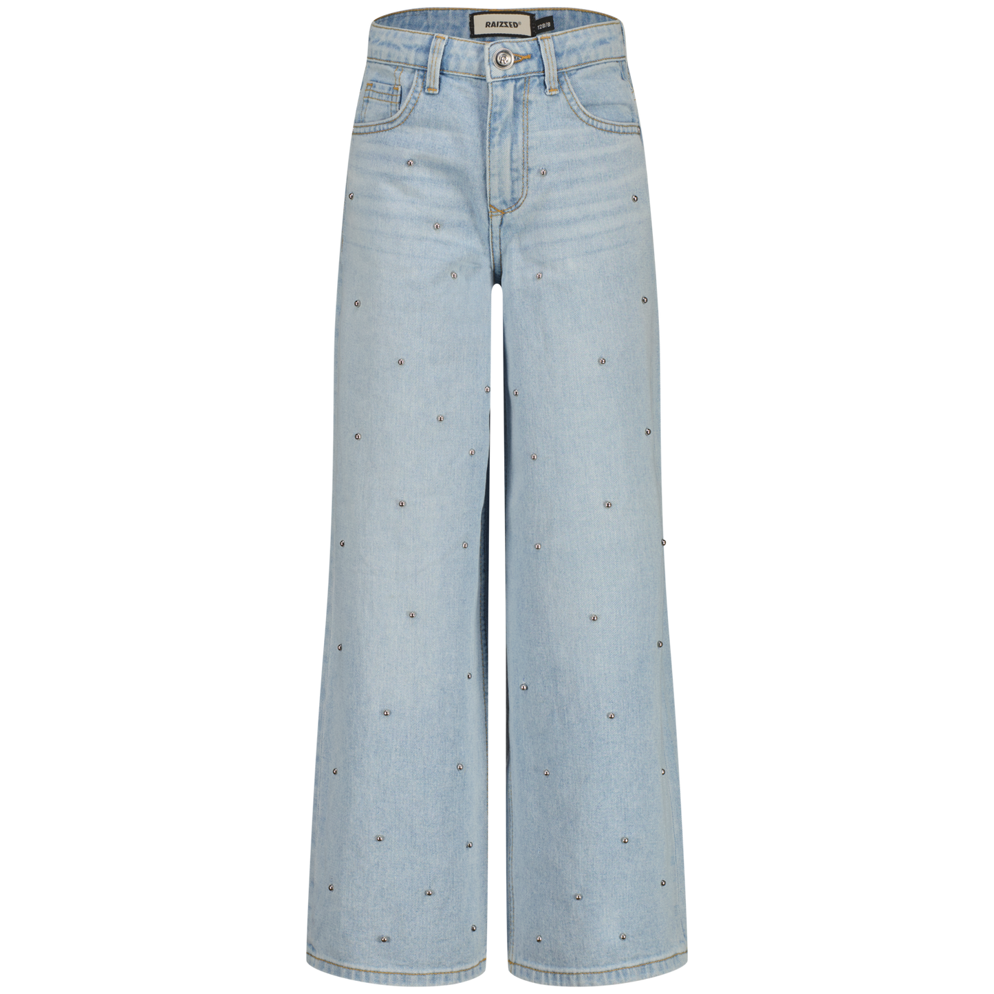 Jeans Monaco Stud