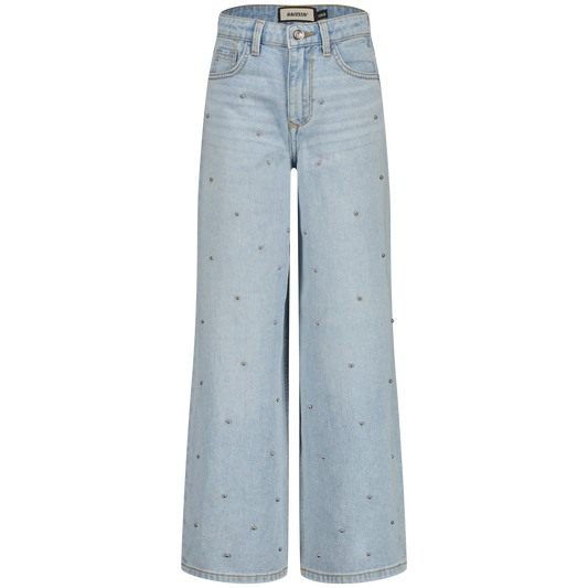 Jeans Monaco Stud