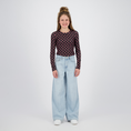 Afbeelding laden in galerijweergave, Jeans Monaco Stud
