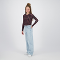 Afbeelding laden in galerijweergave, Jeans Monaco Stud
