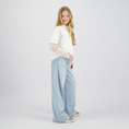 Afbeelding laden in galerijweergave, Jeans Monaco Stud
