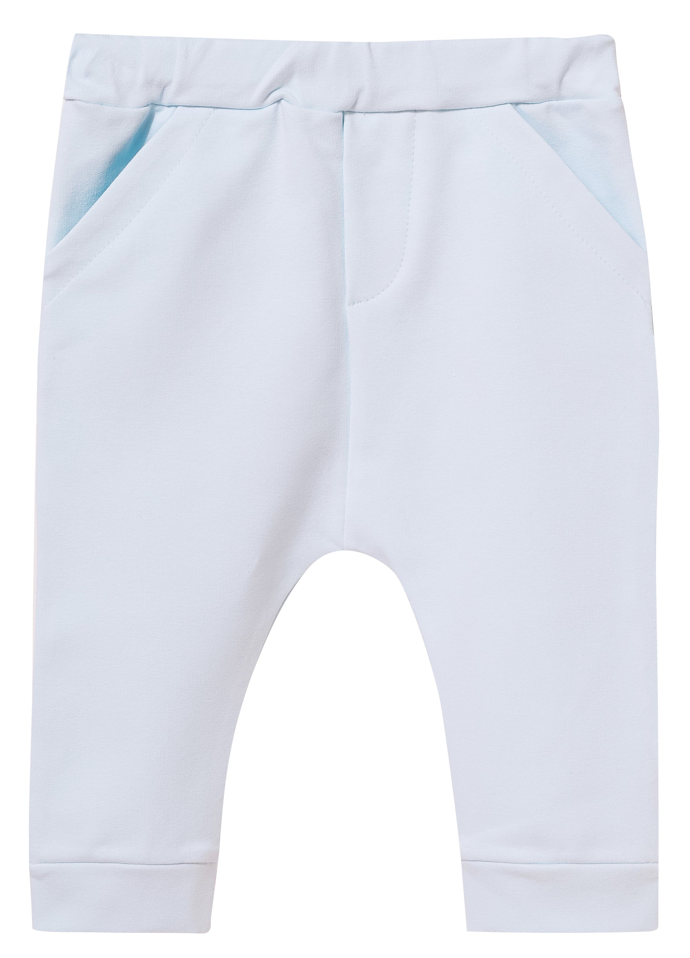 Sofija 2-delige joggingset jongens Robbie