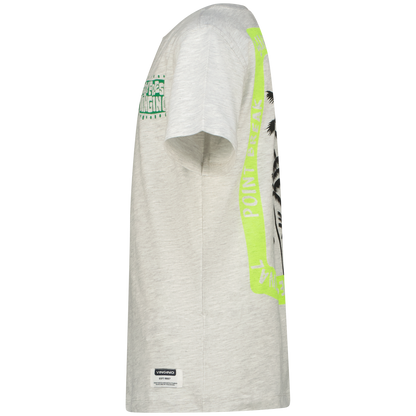 Honas T-shirt