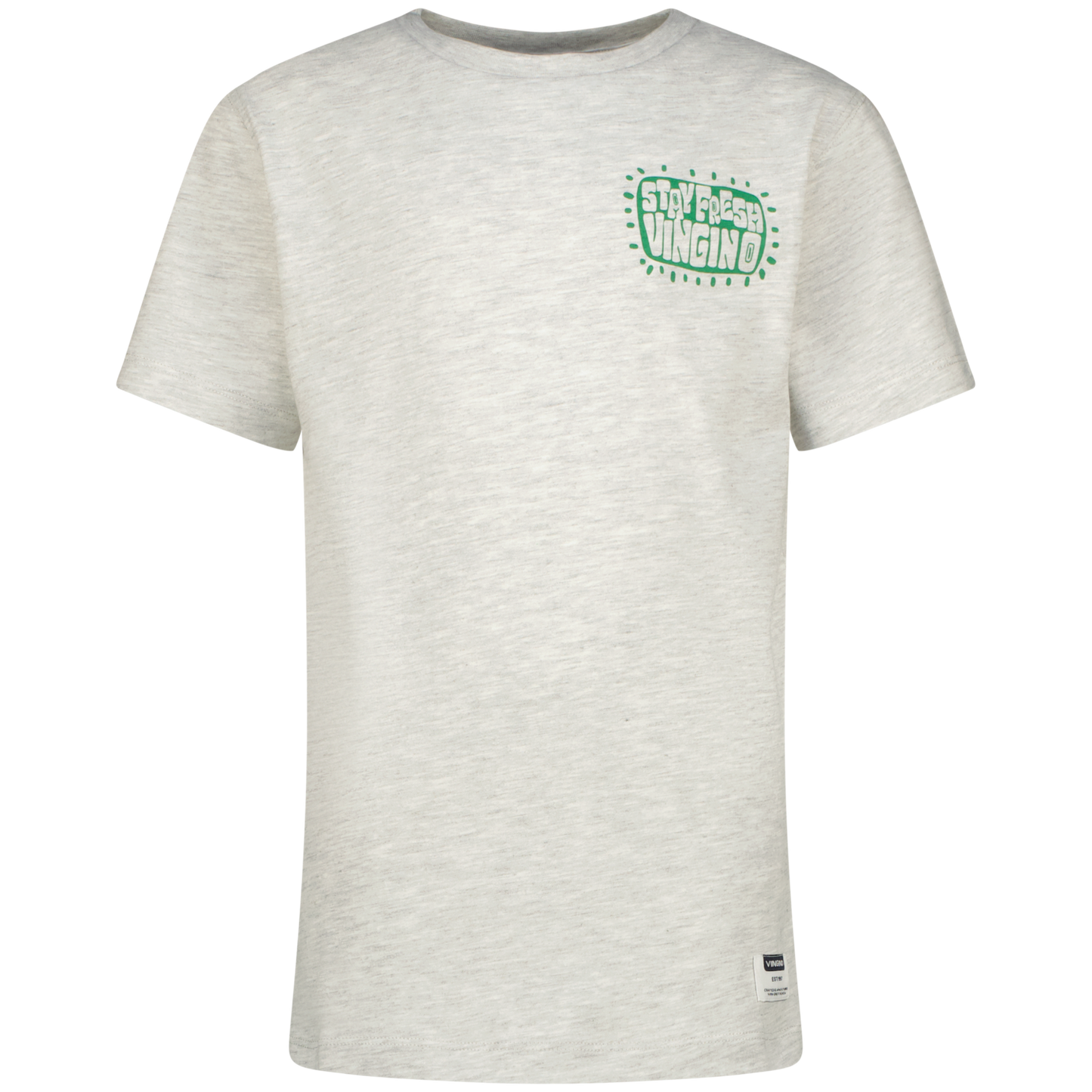 Honas T-shirt