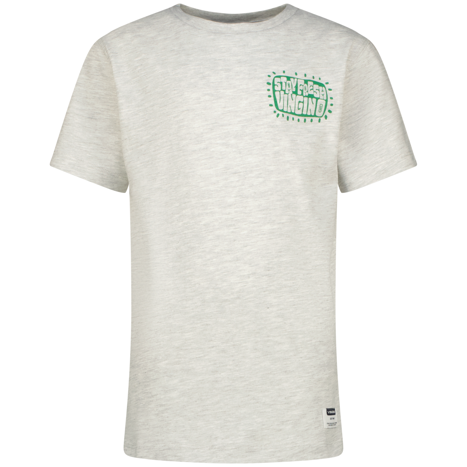 Honas T-shirt