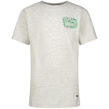 Honas T-shirt
