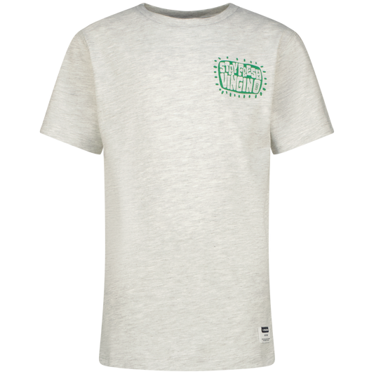Honas T-shirt