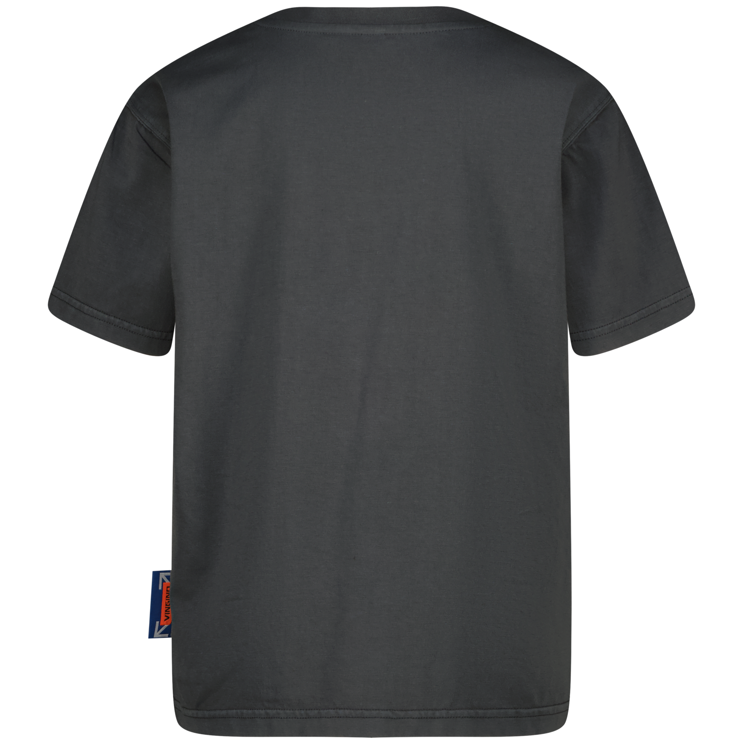 Haco T-shirt