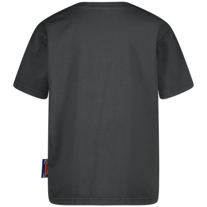 Haco T-shirt